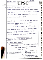 Ethics - June 27.pdf